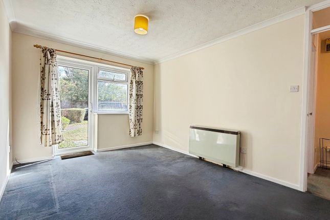 68, Eeklo Place, Newbury photo 4