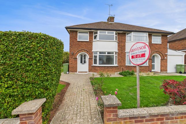 Cam02808G0-Pr0168-Still019