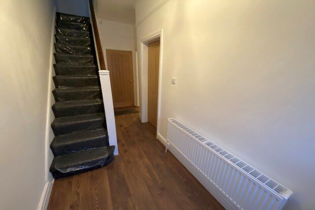 Property to rent in Scotia Road, Liverpool