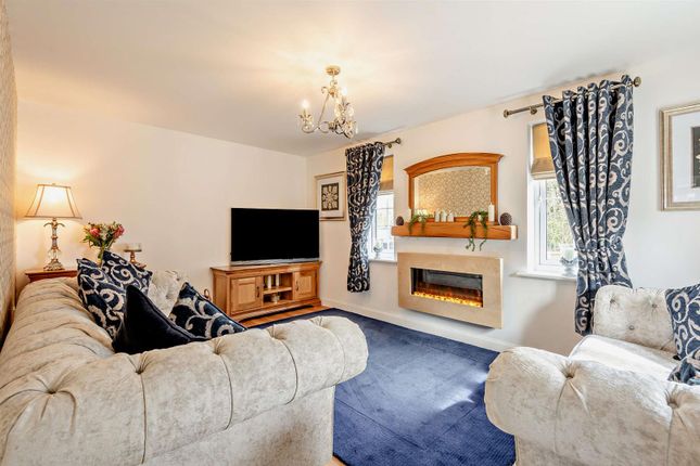 2, Matthews Avenue, Maidstone photo 4