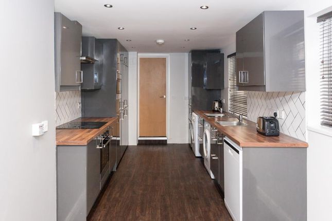 2, Rhymney Terrace, Cardiff photo 2