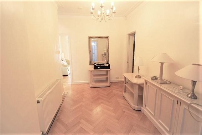 Detached house for sale in Northiam, Woodside Park, London