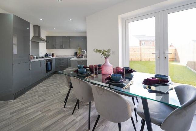 35, Zouch Road, Hathern, Leicestershire photo 3
