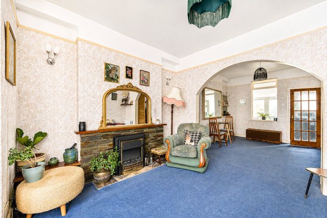 6 Westbourne Grove, Ilfracombe Devon, Devon photo 2