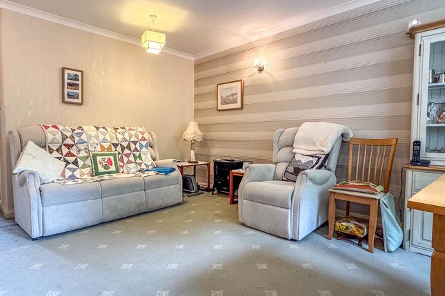 16, Saddle Mews, Isle Of Man photo 3