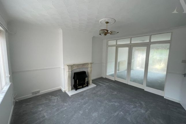 39 Rockland Drive, Birmingham photo 4