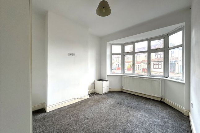 End terrace house for sale in Westminster Gardens, Barking, Essex