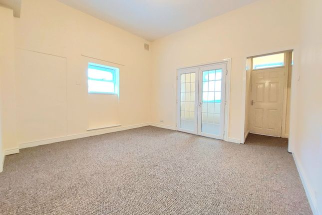 250 East Road, Ferndale photo 2