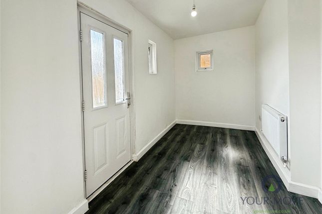93, Marigold Crescent, West Midlands photo 3