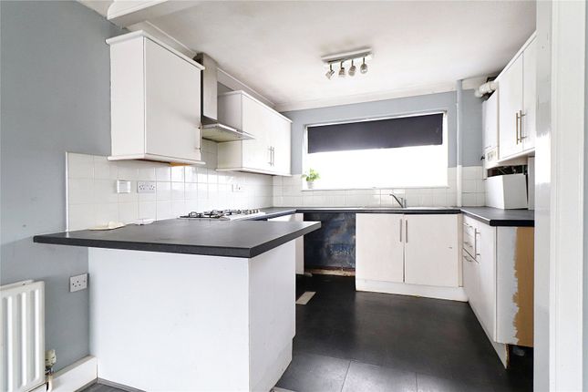 34, Bevis Close, Kent photo 3