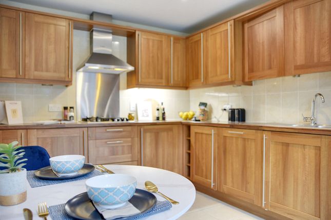 220 Chilwell Lane, Nottingham photo 3