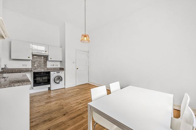 Leamington Road Villas, Notting Hill photo 4
