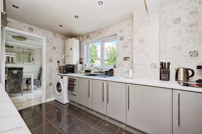12, Bevan Close, Hemel Hempstead photo 2