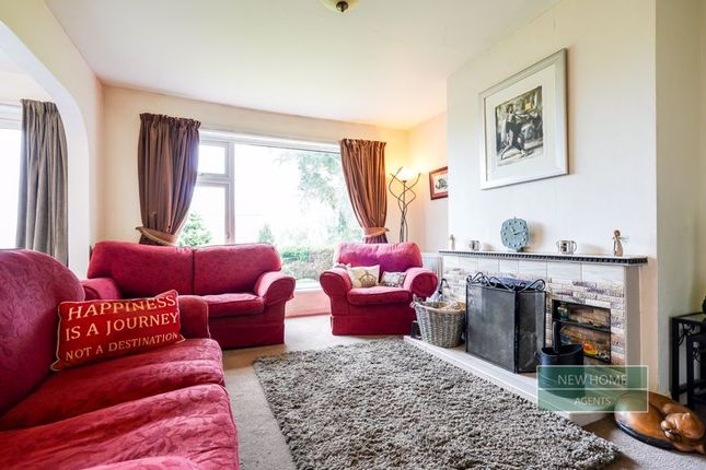 8, Castle View, Kendal photo 2
