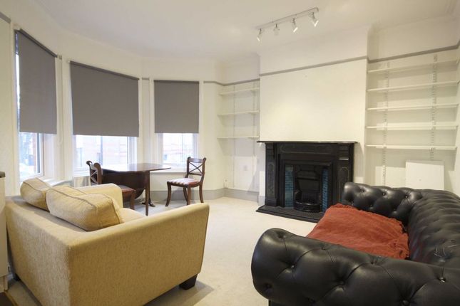2 Bedroom Flats To Rent In Regina Road London W13 Zoopla