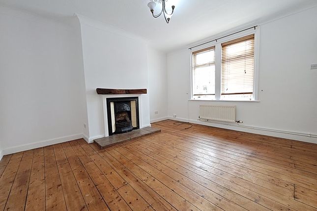 16, Blunt Street, Carlisle photo 3