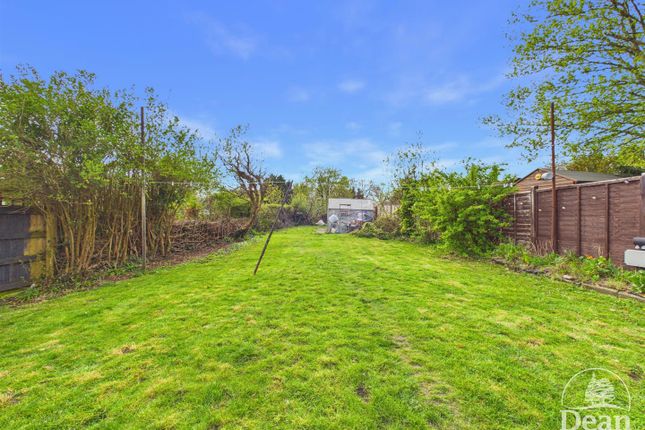 Hilltop, Edenwall, Coleford photo 3