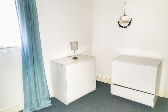 66a, Stafford Street, Walsall photo 3
