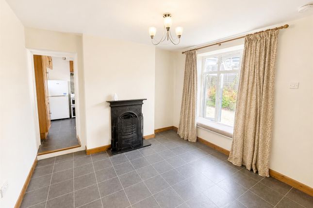 25, Parragate Road, Cinderford photo 5
