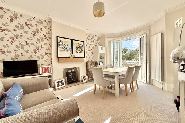 41, Willingdon Road, Eastbourne photo 4