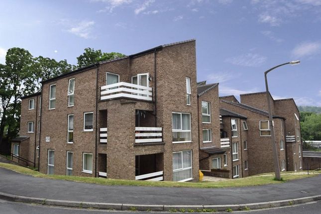 Frizley Gardens.Jpg