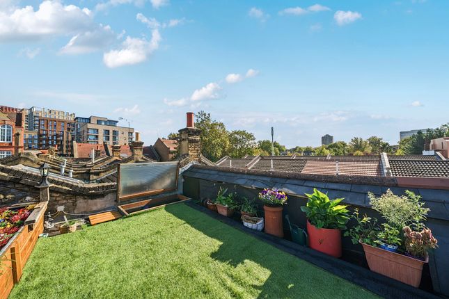 7 Albany Mews, Camberwell photo 3