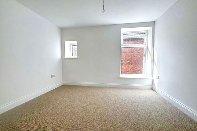 40B, Newgate Street, Morpeth photo 5