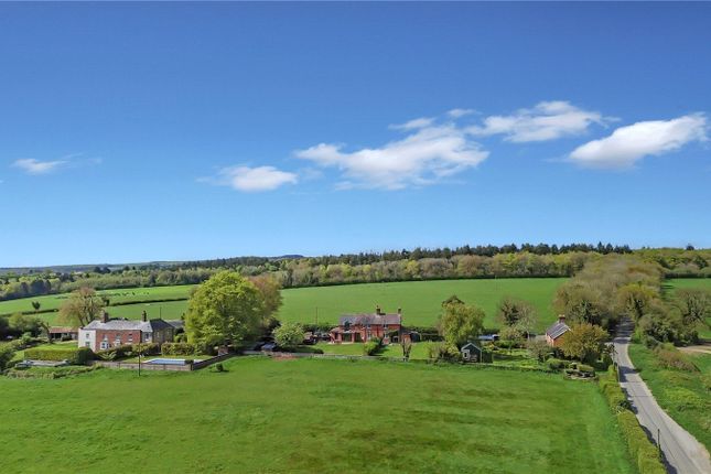 26, The Kennels, Blandford Forum photo 4