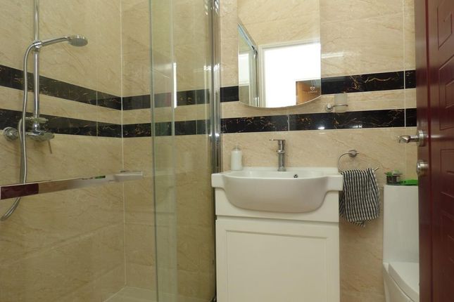 12, Albion House, Folkestone photo 4