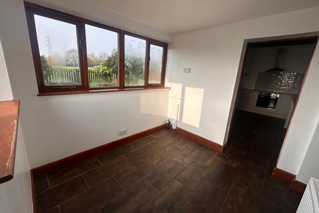 Spa Farm House, Spa Street, Ossett photo 2