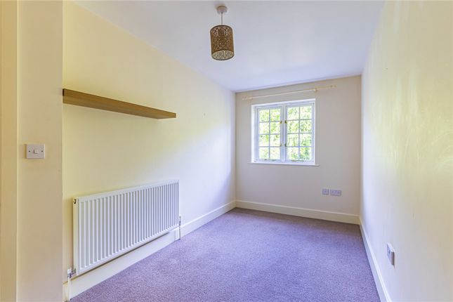 Cowslip Meadow, Northchurch, Berkhamsted, Hertfordshire HP4, 4 bedroom