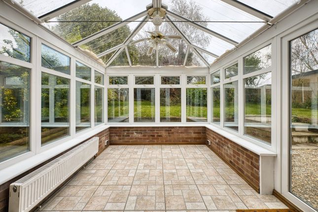 2, Orchard View, Minster photo 4