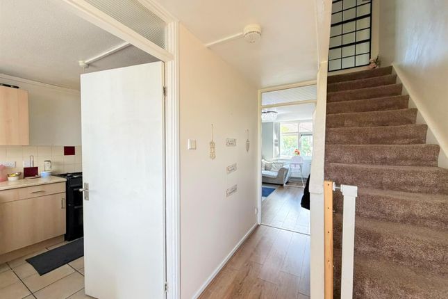 369, Kashmir Road, Leicester photo 3