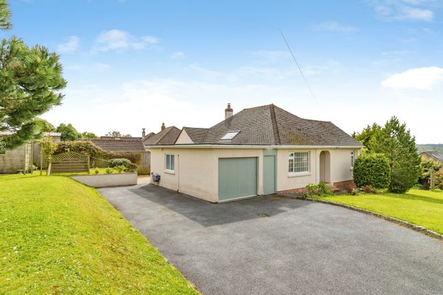 2-bed house on 12, Ash Way, Devon, £425,000
