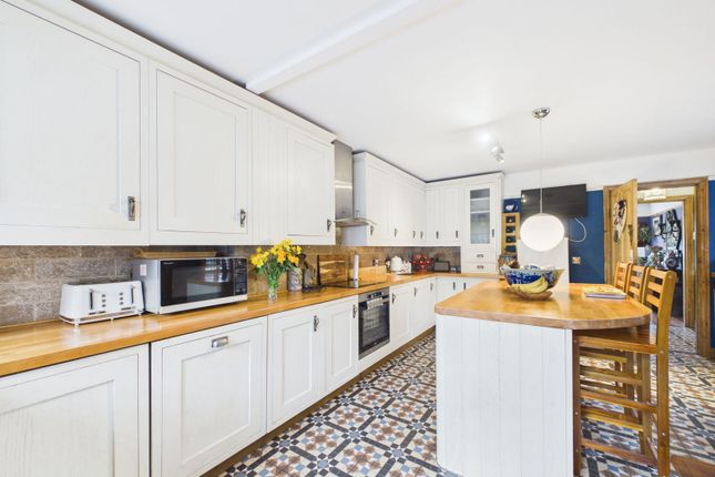 100, Borstal Hill, Whitstable photo 2
