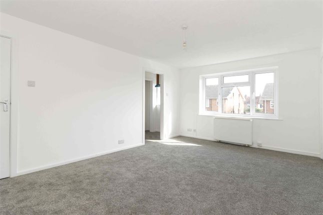 Studio for sale in Middle Road, Lancing