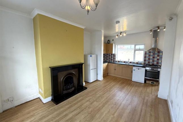 2, Crosby Road, Lytham St. Annes photo 4