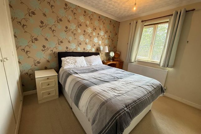 241, Ryeland Road, Northampton photo 4