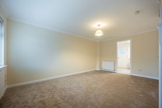22 Victoria Place, Glasgow photo 4