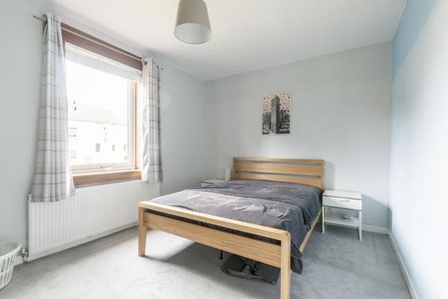 Stenhouse Street East, Edinburgh, EH11, Edinburgh photo 5