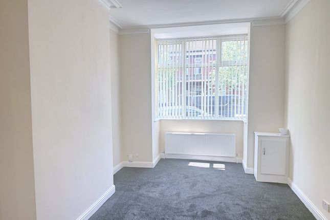 62, Gill Street, Blackley photo 2