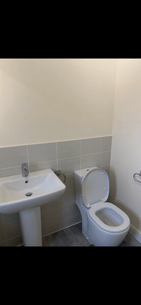 34, Stalls Road, Andover photo 4