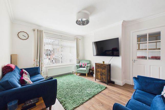 1 Balfron Crescent, Hamilton photo 3