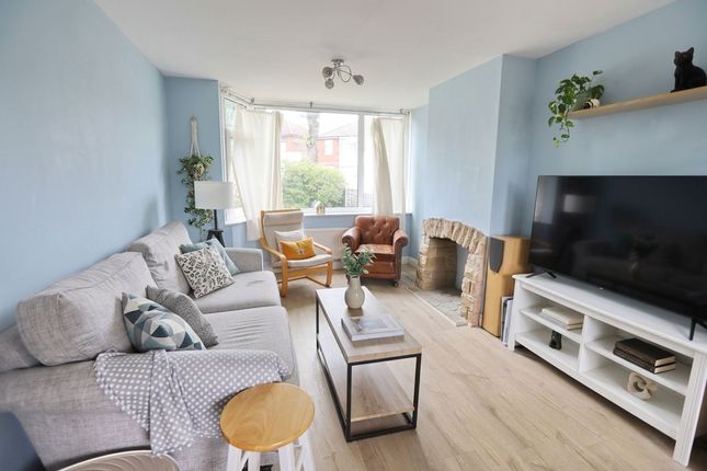 1 Birch Avenue, Manchester photo 3