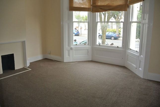 Goldstone Villas, Hove photo 2