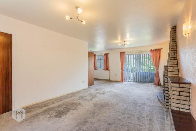 1 Lower Darcy Street, Bolton photo 4