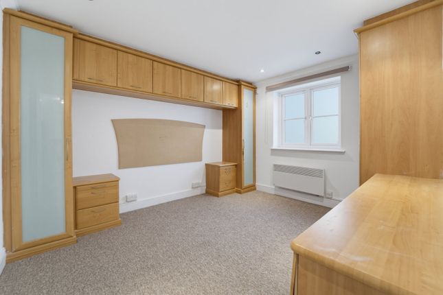 Waterford House,Flat 31, Thorney Mill Road, West Drayton photo 4