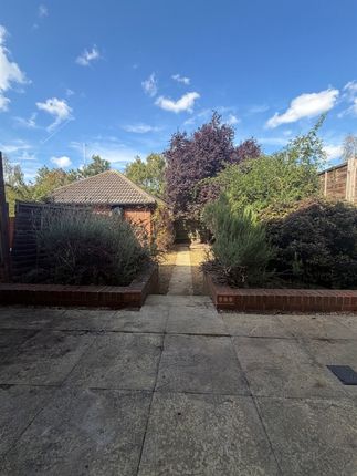 24, Premier Way, Sittingbourne photo 3