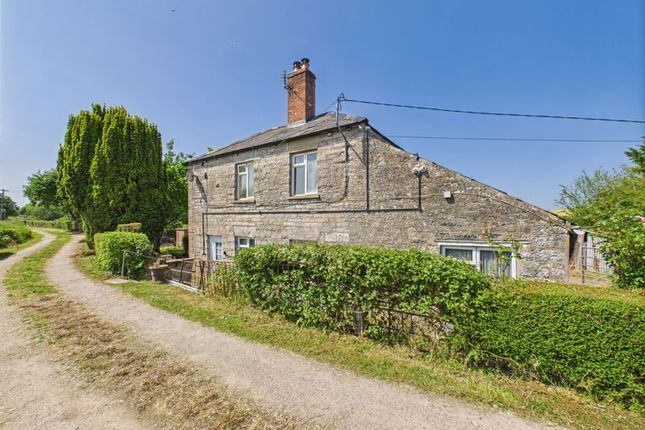Lock House, Westover, Langport photo 2