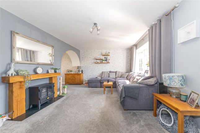 84, Telscombe Way, Bedfordshire photo 4